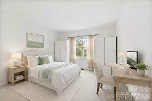 6932 Curlee Ct, Charlotte, NC 28277 - Photo 15