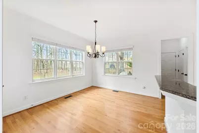 6932 Curlee Court, Charlotte, NC 28277 - Photo 9