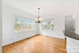 6932 Curlee Ct, Charlotte, NC 28277 - Photo 9