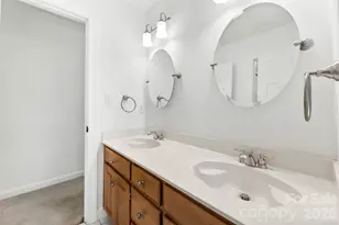 6932 Curlee Ct, Charlotte, NC 28277 - Photo 35