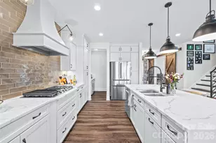 7004 Kingfisher Way, Belmont, NC 28012 - Photo 5