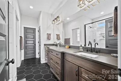 7004 Kingfisher Way, Belmont, NC 28012 - Photo 21