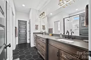 7004 Kingfisher Way, Belmont, NC 28012 - Photo 21