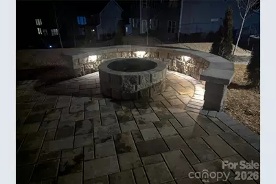 7004 Kingfisher Way, Belmont, NC 28012 - Photo 41