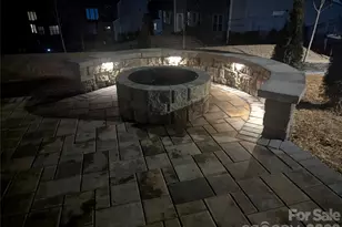 7004 Kingfisher Way, Belmont, NC 28012 - Photo 41