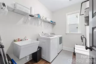 7004 Kingfisher Way, Belmont, NC 28012 - Photo 37