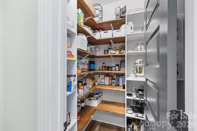 7004 Kingfisher Way, Belmont, NC 28012 - Photo 11