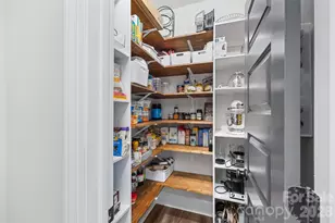 7004 Kingfisher Way, Belmont, NC 28012 - Photo 11