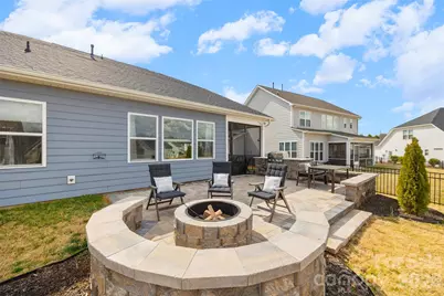 7004 Kingfisher Way, Belmont, NC 28012 - Photo 43