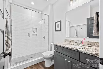 7004 Kingfisher Way, Belmont, NC 28012 - Photo 27