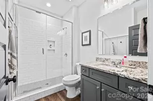 7004 Kingfisher Way, Belmont, NC 28012 - Photo 27