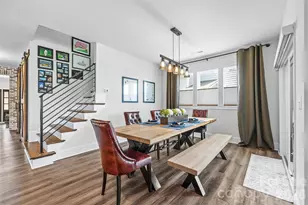 7004 Kingfisher Way, Belmont, NC 28012 - Photo 13