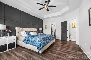 7004 Kingfisher Way, Belmont, NC 28012 - Photo 19