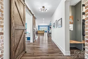 7004 Kingfisher Way, Belmont, NC 28012 - Photo 3