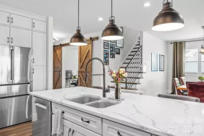 7004 Kingfisher Way, Belmont, NC 28012 - Photo 7