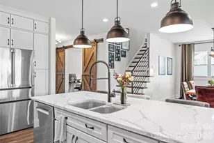 7004 Kingfisher Way, Belmont, NC 28012 - Photo 7