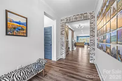 7004 Kingfisher Way, Belmont, NC 28012 - Photo 45