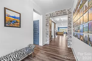 7004 Kingfisher Way, Belmont, NC 28012 - Photo 45