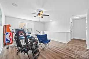 7004 Kingfisher Way, Belmont, NC 28012 - Photo 29