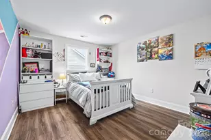 7004 Kingfisher Way, Belmont, NC 28012 - Photo 31