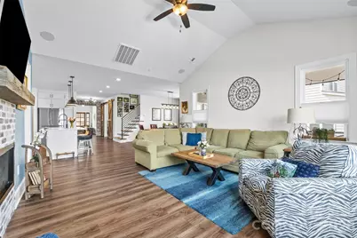 7004 Kingfisher Way, Belmont, NC 28012 - Photo 15