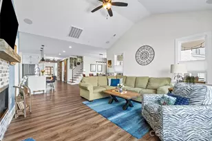 7004 Kingfisher Way, Belmont, NC 28012 - Photo 15