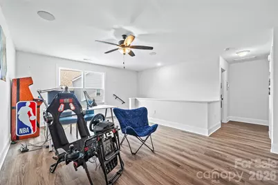 7004 Kingfisher Way, Belmont, NC 28012 - Photo 47