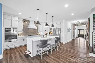 7004 Kingfisher Way, Belmont, NC 28012 - Photo 1