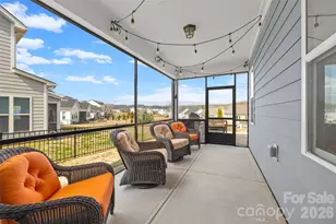 7004 Kingfisher Way, Belmont, NC 28012 - Photo 39