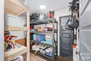 7004 Kingfisher Way, Belmont, NC 28012 - Photo 35