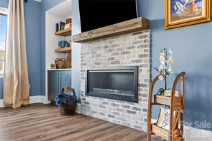 7004 Kingfisher Way, Belmont, NC 28012 - Photo 17