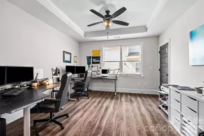 7004 Kingfisher Way, Belmont, NC 28012 - Photo 25