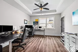 7004 Kingfisher Way, Belmont, NC 28012 - Photo 25