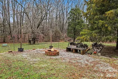 835 Bee Tree Road, Salisbury, NC 28146 - Photo 17