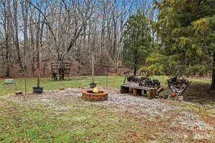 835 Bee Tree Rd, Salisbury, NC 28146 - Photo 17