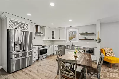 835 Bee Tree Road, Salisbury, NC 28146 - Photo 5