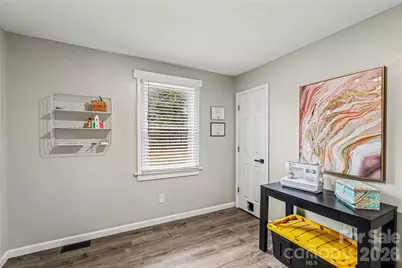 835 Bee Tree Road, Salisbury, NC 28146 - Photo 11