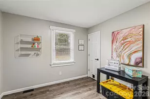 835 Bee Tree Rd, Salisbury, NC 28146 - Photo 11