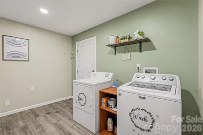 835 Bee Tree Road, Salisbury, NC 28146 - Photo 13