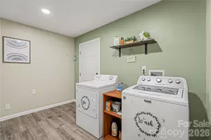 835 Bee Tree Rd, Salisbury, NC 28146 - Photo 13