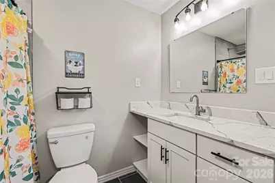 835 Bee Tree Road, Salisbury, NC 28146 - Photo 9