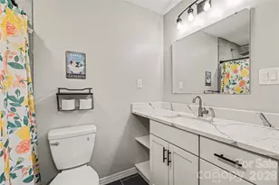 835 Bee Tree Rd, Salisbury, NC 28146 - Photo 9