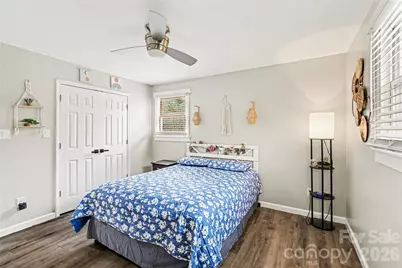 835 Bee Tree Road, Salisbury, NC 28146 - Photo 7