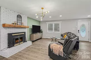 835 Bee Tree Rd, Salisbury, NC 28146 - Photo 3