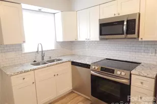 5805 Hunting Ridge Ln, Charlotte, NC 28212 - Photo 11