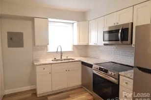 5805 Hunting Ridge Ln, Charlotte, NC 28212 - Photo 13