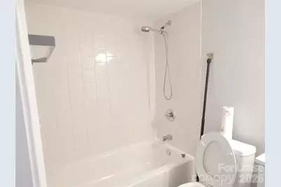 5805 Hunting Ridge Lane #D, Charlotte, NC 28212 - Photo 5