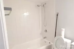 5805 Hunting Ridge Ln, Charlotte, NC 28212 - Photo 5