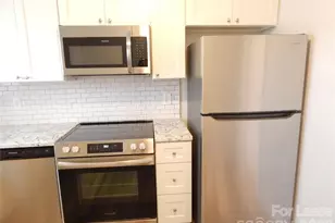 5805 Hunting Ridge Ln, Charlotte, NC 28212 - Photo 9