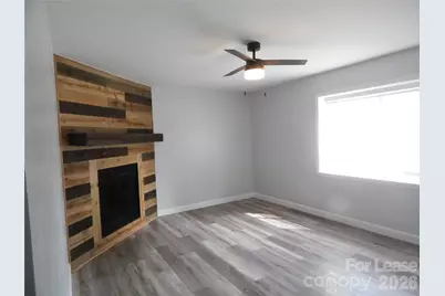 5805 Hunting Ridge Lane #D, Charlotte, NC 28212 - Photo 3